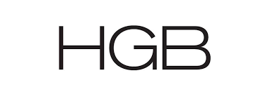 HGB Logo